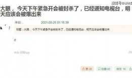 吃瓜巨宠全文免费阅读