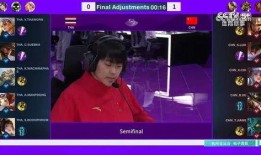 电竞爆料短视频大全集,揭秘短视频中的电竞爆料大全集