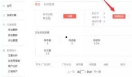 今日头条爆料内容怎么看,揭秘XX行业惊人内幕，真相令人震惊！