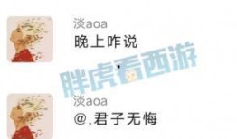 二狗梦幻爆料视频大全,揭秘视频大全背后的精彩故事