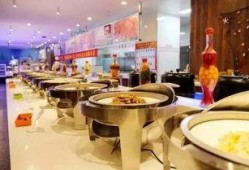 天津饭馆爆料视频