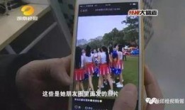 柳州快递爆料事件真相视频,揭秘背后惊人内幕