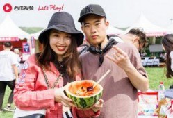 吃瓜网红打架视频播放下载,火爆打架视频播放下载火爆全网