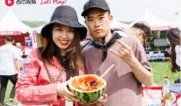 吃瓜网红打架视频播放下载,火爆打架视频播放下载火爆全网