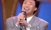 胡瓜爆料张菲打牌视频,牌技高超引热议