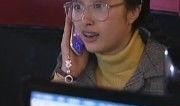 斥候之剑全集在线观看,揭秘古代战场上的神秘斥候传奇