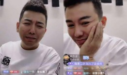 舞帝新闻最新爆料,最新爆料引发热议