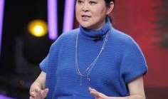 倪萍爆料她的背后视频,揭秘视频背后的惊人内幕