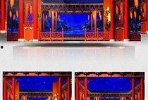 故宫最新爆料视频播放下载,最新爆料视频播放下载，一探皇家秘境