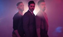 超火的爆料视频大全,热点事件一网打尽