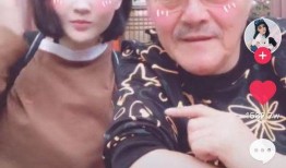 爆料演员分手视频大全集,明星分手视频大全集幕后真相大起底