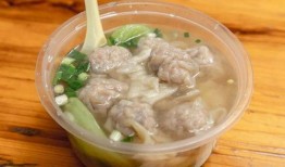 广州云吞爆料事件真相视频,还原事件始末