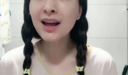 昕姐爆料视频,揭秘娱乐圈不为人知的秘密