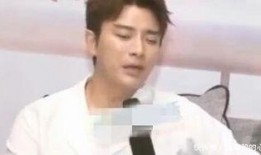 爆料贾乃亮复播视频,回归荧幕，重燃演艺生涯