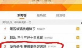卓伟暑假爆料视频下载,娱乐圈幕后真相大曝光