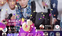 雨神广东爆料视频大全,视频大全揭秘幕后故事