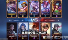 元歌小迷弟爆料视频大全,揭秘元歌视频大全背后的精彩故事