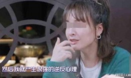 吴昕妈妈爆料视频,明星家庭背后的温馨故事