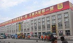 吉林桃源路最新爆料,揭秘神秘项目进展与周边影响