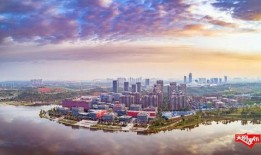 成都爆料天府新区新闻,区域发展动态盘点