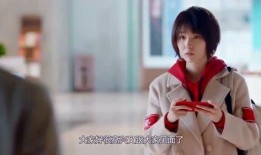 浅吃娱乐大瓜,揭秘明星幕后大瓜