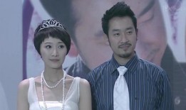 温柔的背叛婚礼爆料视频,温柔的背叛，视频曝光惊人真相