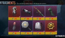 吃鸡中转盘最新爆料角色,转盘爆料角色全解析