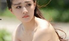 唐嫣爆料徐璐视频播放,唐嫣揭露徐璐视频播放背后的真相