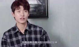 娱乐圈吃瓜哥是谁啊,娱乐圈神秘“吃瓜哥”身份揭秘