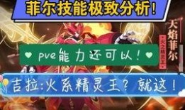 沙漠守护者爆料视频大全,揭秘沙漠生态守护者的英勇事迹与挑战