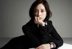 张天天最新爆料陈奕诺,陈奕诺背后惊人真相曝光！