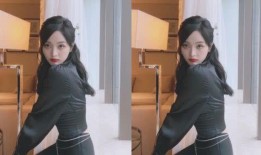 浅吃娱乐大瓜,揭秘明星幕后大瓜