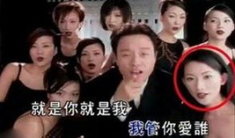 娱乐圈为什么经常爆料,揭秘频繁爆料背后的真相