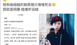 武都网红吃瓜群众事件始末,一场网络舆论的风波与反思