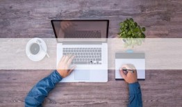 某吃鸡主播被爆料了吗视频,揭秘背后惊人真相