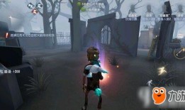 第五人格修女爆料视频,揭秘游戏背后惊人真相