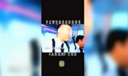 晨曦视频爆料,揭秘事件背后惊人真相