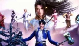 史莱克七怪官方爆料视频,全新剧情揭秘，笑料与感动并存！