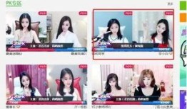 娱乐爆料主播推荐文案,娱乐爆料背后的热门秘籍