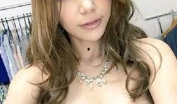 番号在线观看网站,带你领略影视世界的无限魅力
