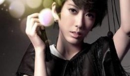 扒爷爆料徐艺洋视频在线观看,徐艺洋幕后视频曝光，精彩瞬间不容错过！