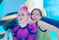 马斯克被前女友爆料视频,揭秘科技巨头不为人知的私生活