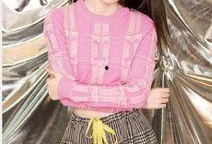 圈内爆料马思纯被人追,浪漫邂逅引热议