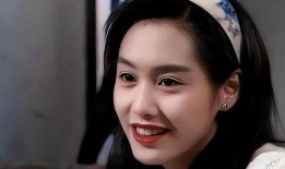 娱乐圈爆料朱茵,揭秘女神背后的故事