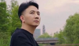 林生斌最新爆料照片高清,揭秘事件背后惊人真相