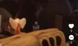 有视频爆料出轨的名人吗,娱乐圈某明星出轨事件引发热议