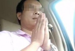 广西搞笑爆料新闻视频大全,笑料百出！广西搞笑爆料新闻视频大盘点
