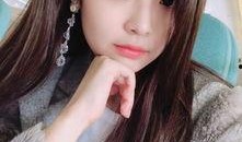 韩国娱乐圈金智妮爆料,独家爆料震惊业界！