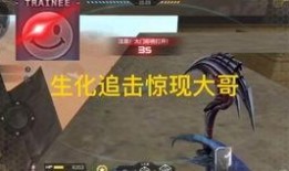 cfm最新夺宝活动爆料,最新活动爆料，惊喜不断等你来！