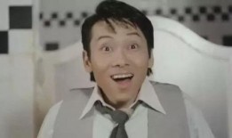 曾经的娱乐圈爆料大哥,揭秘幕后真相，揭秘明星隐私